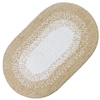 microfiber anti slip shower mat
microfiber bathroom rugs non slip ultrasoft anti slip bubbles bath mats
antislip backing microfiber chenille mat non slip shaggy bath mats