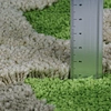 Hand jacquard floor mat Small machine manual sewing bath mat Absorbent anti-skid floor mat
Ultra-fine fiber jacquard floor mat  Ultra-fine fiber jacquard bathroom floor mat Absorbent bathroom mat
microfiber washable kitchen floor mats Floor mat with custo