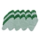 non-slip mat
bathroom products
bath mat