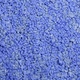 Hand jacquard floor mat Small machine manual sewing bath mat Absorbent anti-skid floor mat
Ultra-fine fiber jacquard floor mat  Ultra-fine fiber jacquard bathroom floor mat Absorbent bathroom mat
microfiber washable kitchen floor mats Floor mat with custo