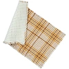 Waffle mat
Soft and comfortable
absorbent rug
