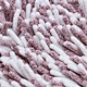 chenille rug polyester microfiber rug bathroom nonslip mat microfiber chenille bath mat super absorbs cotton microfiber door mat
chenille microfiber bathroom rugs non slip ultrasoft anti slip chenille bubbles bath mats
antislip backing microfiber chenille