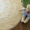 microfiber anti slip shower mat
microfiber bathroom rugs non slip ultrasoft anti slip bubbles bath mats
antislip backing microfiber chenille mat non slip shaggy bath mats
