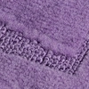 Multi-functional PP floor mats for bathroom and kitchen Plain polypropylene superfine fiber doormat
Cheap PP floor mats for indoor and outdoor anti-skid of polypropylene materials that can scrape away the soil PP mat
Polypropylene PP loop velvet floor mat