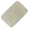 D8 tufted rug non-slip floor mat
anti-skid latex bathroom mat
super water absorbing Shaggy mat
