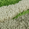 Hand jacquard floor mat Small machine manual sewing bath mat Absorbent anti-skid floor mat
Ultra-fine fiber jacquard floor mat  Ultra-fine fiber jacquard bathroom floor mat Absorbent bathroom mat
microfiber washable kitchen floor mats Floor mat with custo