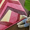 Customizable printing memory foam bath mat bathroom water absorbing material foam mat
microfiber Coral bath mat memory foam bath mat Safety and comfort to prevent slipping
carpets rugs living room Non-slip bathroom floor mat living room carpet rugs