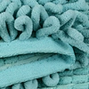 chenille rug polyester microfiber rug bathroom nonslip mat microfiber chenille bath mat super absorbs cotton microfiber door mat
chenille microfiber bathroom rugs non slip ultrasoft anti slip chenille bubbles bath mats
antislip backing microfiber chenille