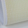 Non-slip Eco-friendly Safety Floor Rubber Bath Mat Rectangle For Bath Shower Bathroom Bathtub Or Tub Floor
New Arrival Durable High Quality Custom Shower Mats Non Slip Bath Tub Mat
Multifunctional Grinding Stone Bathroom Non-slip Mat Bathroom Floor Mat To