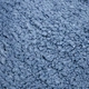 Superfiber polyester non slip tufted bathroom mat
cheap floor mat microfiber Bathroom anti-slip mat customizable rug
Ultra-fine fiber diamond tufted bathroom anti-skid absorbent carpet children's floor mat