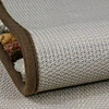 3D shaggy bath shower mat anti-slip rug
tufted anti-skid Strong water absorption mat
Water absorbent floor mat