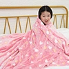 baby blanket travel blanket flannel blanket baby swaddle blanket
bathroom mat memory foam  bathroom mat chenille bedroom mat
glow in the dark blanket memory foam mat bathroom floor mat glow blanket mat