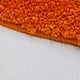 Microfibre mats
tufted floor mat
Printed Bathroom Anti-slip Mat