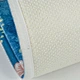 Customizable thin printing memory foam bath mat bathroom water absorbing material foam mat
microfiber Coral bath mat memory foam bath mat Safety and comfort to prevent slipping
carpets rugs living room Non-slip bathroom floor mat living room carpet rugs