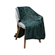 polyester bathroom mat
home use bath mat
hotel use bath mat
modern style bath mat