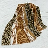 skin-friendly and comfortable baby blanket travel blanket flannel blanket baby swaddle blanket
high density and soft blanket
Smooth and silky Easy to clean blankets