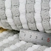 chenille rug polyester microfiber rug bathroom nonslip mat microfiber chenille bath mat super absorbs cotton microfiber door mat
chenille microfiber bathroom rugs non slip ultrasoft anti slip chenille bubbles bath mats
antislip backing microfiber chenille