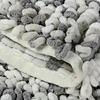 chenille rug polyester microfiber rug bathroom nonslip mat microfiber chenille bath mat super absorbs cotton microfiber door mat
chenille microfiber bathroom rugs non slip ultrasoft anti slip chenille bubbles bath mats
antislip backing microfiber chenille