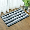 3D bath mats
bathroom nonslip mat
anti slip bathroom mat