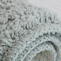 Superfiber polyester non slip tufted bathroom mat
cheap floor mat microfiber Bathroom anti-slip mat customizable rug
Ultra-fine fiber diamond tufted bathroom anti-skid absorbent carpet children's floor mat