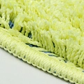 non slip bath mat
carpets rugs
rugs living room