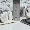 chenille rug polyester microfiber rug bathroom nonslip mat microfiber chenille bath mat super absorbs cotton microfiber door mat
chenille microfiber bathroom rugs non slip ultrasoft anti slip chenille bubbles bath mats
antislip backing microfiber chenille