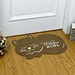 pp door mats
non slip bath mat
Stepping foot floor mat
