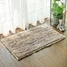 Shinning shaggy mat
bath mats
bathroom mats chenille