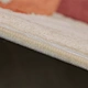 travel blanket flannel blanket baby swaddle baby mat
bathroom mat memory foam  bathroom mat chenille bedroom mat
glow in the dark blanket memory foam mat bathroom floor mat glow blanket mat