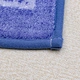 Hand jacquard floor mat Small machine manual sewing bath mat Absorbent anti-skid floor mat
Ultra-fine fiber jacquard floor mat  Ultra-fine fiber jacquard bathroom floor mat Absorbent bathroom mat
microfiber washable kitchen floor mats Floor mat with custo