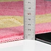 Multi-functional PP door mats for bathroom and kitchen Plain polypropylene superfine fiber floor mat
Cheap PP floor mats indoor outdoor anti-skid  polypropylene materials soil PP mat
customizable color floor mat skid-proof Polypropylene PP Outdoor mat