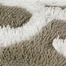 Customizable printing memory foam bath mat bathroom water absorbing material foam mat
microfiber Coral bath mat memory foam bath mat Safety and comfort to prevent slipping
carpets rugs living room Non-slip bathroom floor mat living room carpet rugs