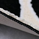 Superfiber polyester non slip tufted bathroom mat
cheap floor mat microfiber Bathroom anti-slip mat customizable rug
Ultra-fine fiber diamond tufted bathroom anti-skid absorbent carpet children's floor mat
