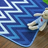 Multi-functional PP floor mats for bathroom and kitchen Plain polypropylene superfine fiber doormat
Cheap PP floor mats for indoor and outdoor anti-skid of polypropylene materials that can scrape away the soil PP mat
Polypropylene PP loop velvet floor mat