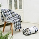 polyester bathroom mat
home use bath mat
hotel use bath mat
modern style bath mat