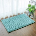 chenille rug polyester microfiber rug bathroom nonslip mat microfiber chenille bath mat super absorbs cotton microfiber door mat
chenille microfiber bathroom rugs non slip ultrasoft anti slip chenille bubbles bath mats
antislip backing microfiber chenille