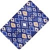 Customizable printing memory foam bath mat water absorbing material foam  bathroom mat
microfiber Coral bath mat memory foam bath mat Safety and comfort to prevent slipping bath tub mats
Plantain printing rugs living room Non-slip bathroom floor mat livin