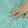 chenille rug polyester microfiber rug bathroom nonslip mat microfiber chenille bath mat super absorbs cotton microfiber door mat
chenille microfiber bathroom rugs non slip ultrasoft anti slip chenille bubbles bath mats
antislip backing microfiber chenille