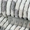 chenille rug polyester microfiber rug bathroom nonslip mat microfiber chenille bath mat super absorbs cotton microfiber door mat
chenille microfiber bathroom rugs non slip ultrasoft anti slip chenille bubbles bath mats
antislip backing microfiber chenille