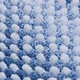 chenille rug polyester microfiber rug bathroom nonslip mat microfiber chenille bath mat super absorbs cotton microfiber door mat
chenille microfiber bathroom rugs non slip ultrasoft anti slip chenille bubbles bath mats
antislip backing microfiber chenille