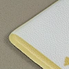 PU Comfort Anti Fatigue Anti-Slip Kitchen Soft Floor Mat
PVC PU Customized Design anti fatigue mat Kitchen Floor Standing Comfortable Kitchen Mat
sample factory anti slip custom logo yoga mat eco friendly travel pu natural rubber yoga mat
