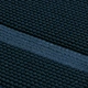 baby blanket travel blanket flannel blanket baby rug tapetes  mat bath
bathroom mat memory foam  bathroom mat chenille bedroom mat non slip bath mat
glow in the dark blanket memory foam mat bathroom floor mat glow blanket mat