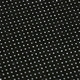 3D tufted high water absorbency door mat
microfiber Striped bath mat
Non-Slip Kitchen Mat