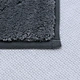 polyester bathroom mat
home use bath mat
hotel use bath mat
modern style bath mat