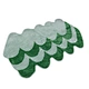 non-slip mat
bathroom products
bath mat