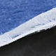 Hand jacquard floor mat Small machine manual sewing bath mat Absorbent anti-skid floor mat
Ultra-fine fiber jacquard floor mat  Ultra-fine fiber jacquard bathroom floor mat Absorbent bathroom mat
microfiber washable kitchen floor mats Floor mat with custo