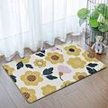 Cashmere polyester rectangle bathroom  rug non-slip mat super absorbs microfiber christmas floor mat
rectangle microfiber bathroom rugs non slip ultrasoft anti plant printing flower bedroom mats
anti slip backing microfiber mat non soft Imitation Cashmere