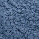 Superfiber polyester non slip tufted bathroom mat
cheap floor mat microfiber Bathroom anti-slip mat customizable rug
Ultra-fine fiber diamond tufted bathroom anti-skid absorbent carpet children's floor mat