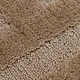 polyester bathroom mat
home use bath mat
hotel use bath mat
modern style bath mat