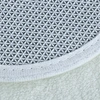 Imitation cashmere polyester rug bathroom nonslip mat super absorbs microfiber floor mat
Flower shape microfiber bathroom rugs non slip ultrasoft anti plant printing bath mats
anti slip backing microfiber mat non soft bath mats